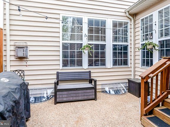 3rd image of 13048 Scotch Heather Pl