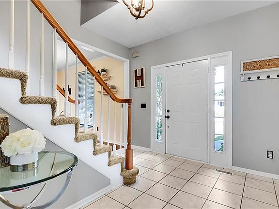 5th image of 5650 Meadow View Dr