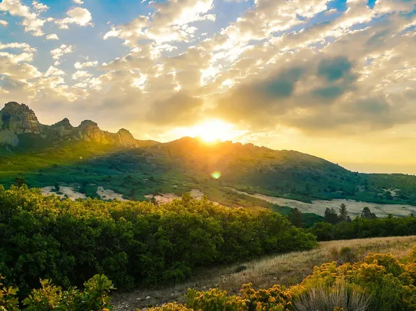 LOT 77 Tres Valles, La Veta, CO 81055