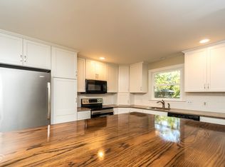 1307 W 27th St, Lawrence, KS 66046