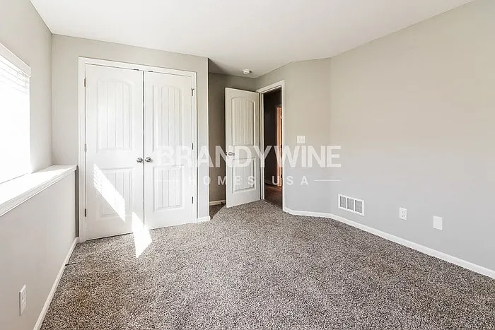 614 Winter Dr — Photo 20