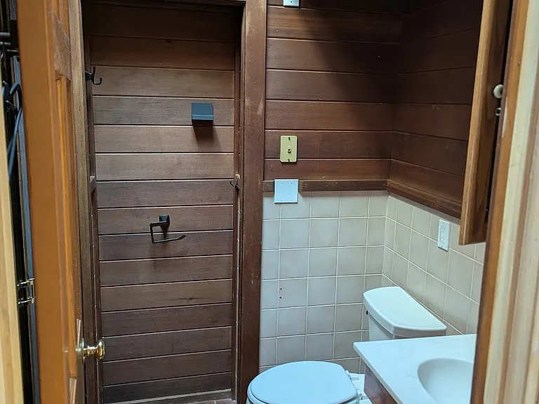 123 Dakin Rd — Photo 35