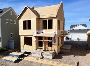 7034 W Lake Ave S #122, South Jordan, UT 84009