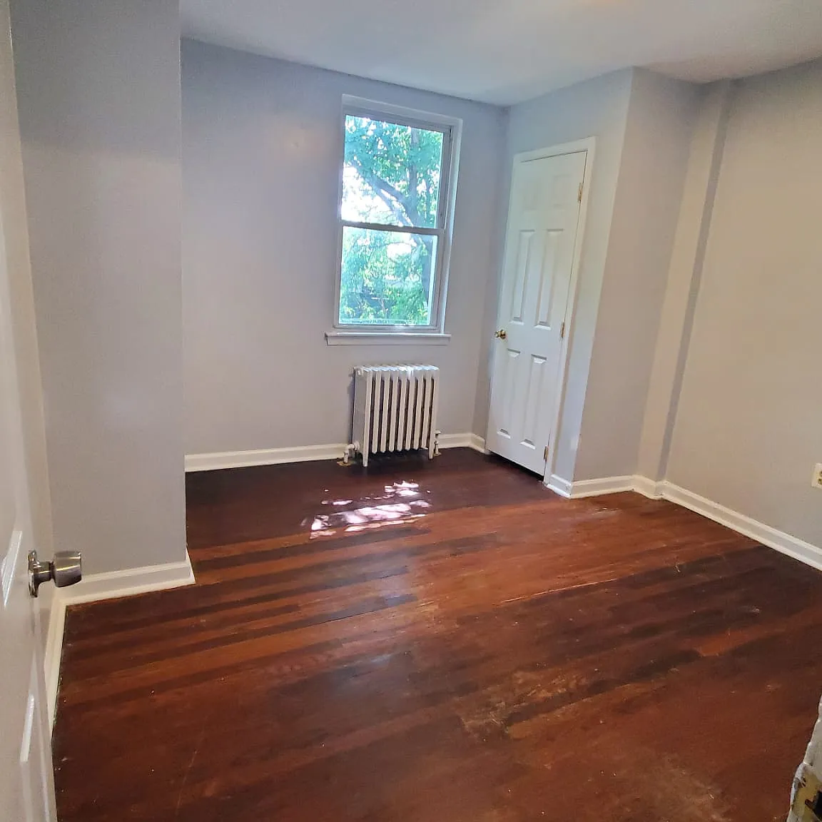 3 bed, 1020 sqft, $1,500 — Photo 3
