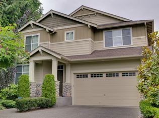 15926 36th Ave SE, Bothell, WA 98012