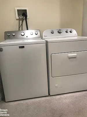 Rented by Brown Harris Stevens | media 22