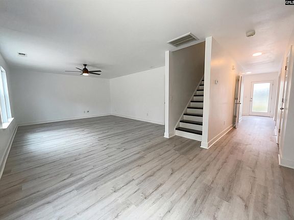 3rd image of 1300 Green Turf Ln