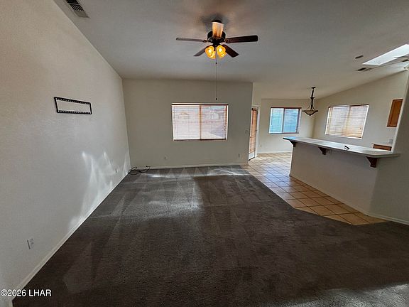 2nd image of 3590 Whitecap Dr