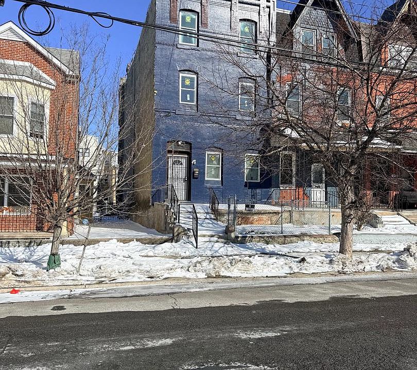 1st image of 3121 Cecil B Moore Ave