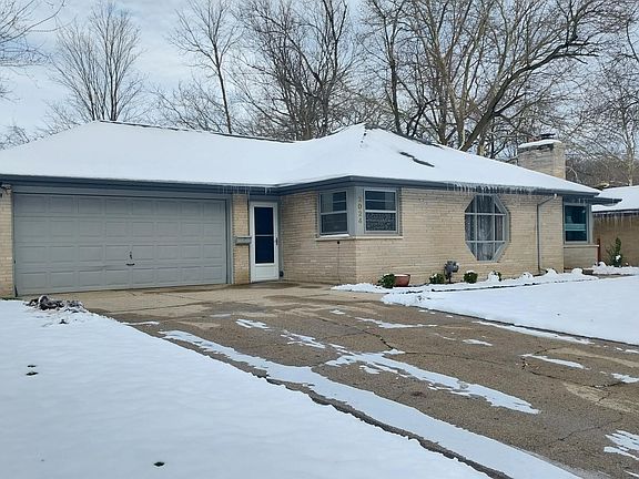 2nd image of 2024 Hillsdale Ave