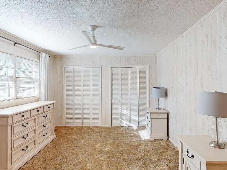 1593 W Kilbart Dr SW — Photo 18