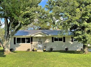 715 Westside Dr, Tullahoma, TN 37388