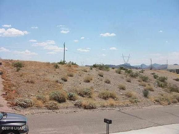 1st image of 4070 Crest Ln Lot 12