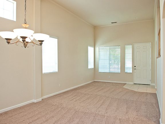 3rd image of 8264 Glendon Way