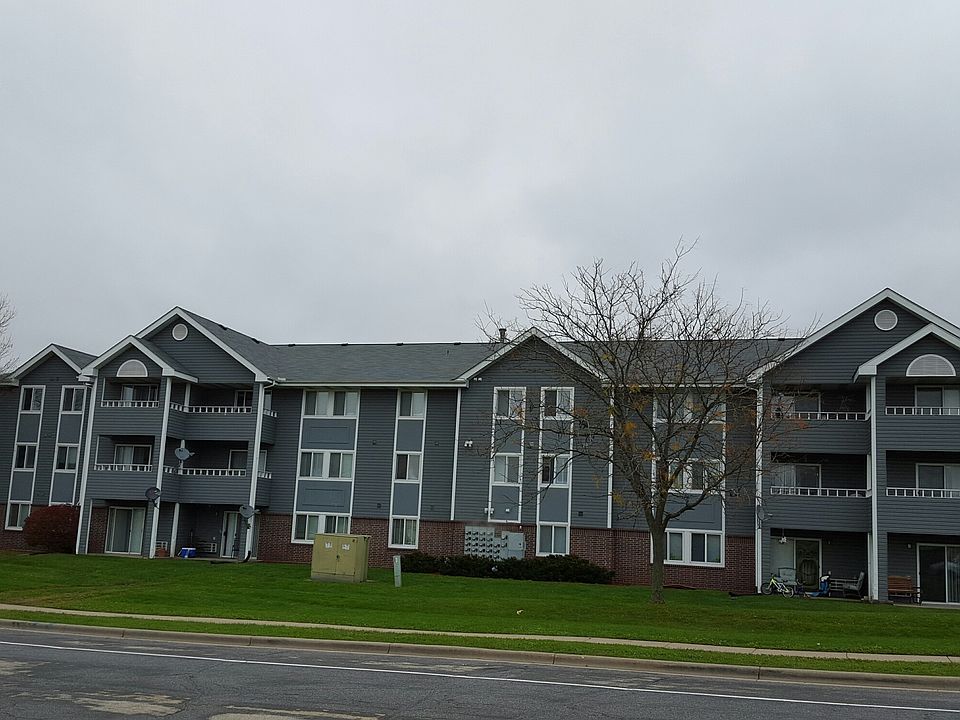 1st image of 510 Madison St APT 304