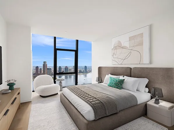 626 1st Avenue image 5 of 39