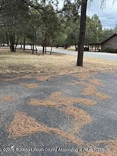 5th image of 106 Eagle Ridge Rd