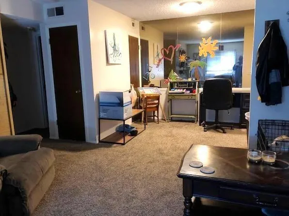 6008 Northwest Expy, Oklahoma City, OK 73132