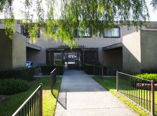 300 Jessie St #1, San Fernando, CA 91340