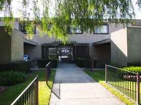 Jessie Street Apartments