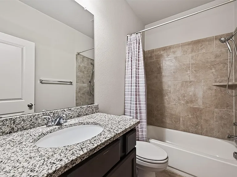 2107 Cinnamon Teal Cir — Photo 20