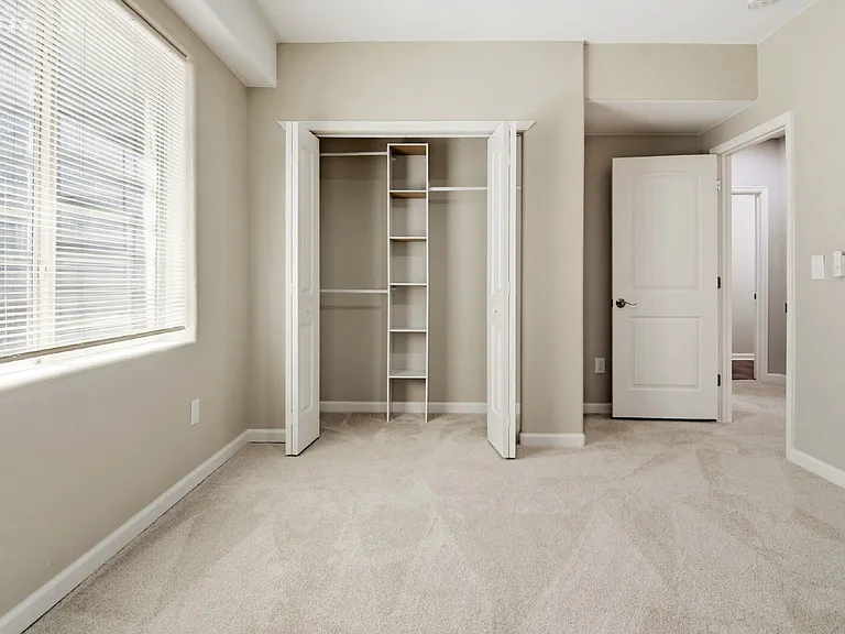 15501 E 112th Ave #21C — Photo 33