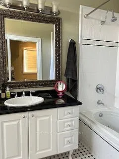212 Snowbridge Way — Photo 13