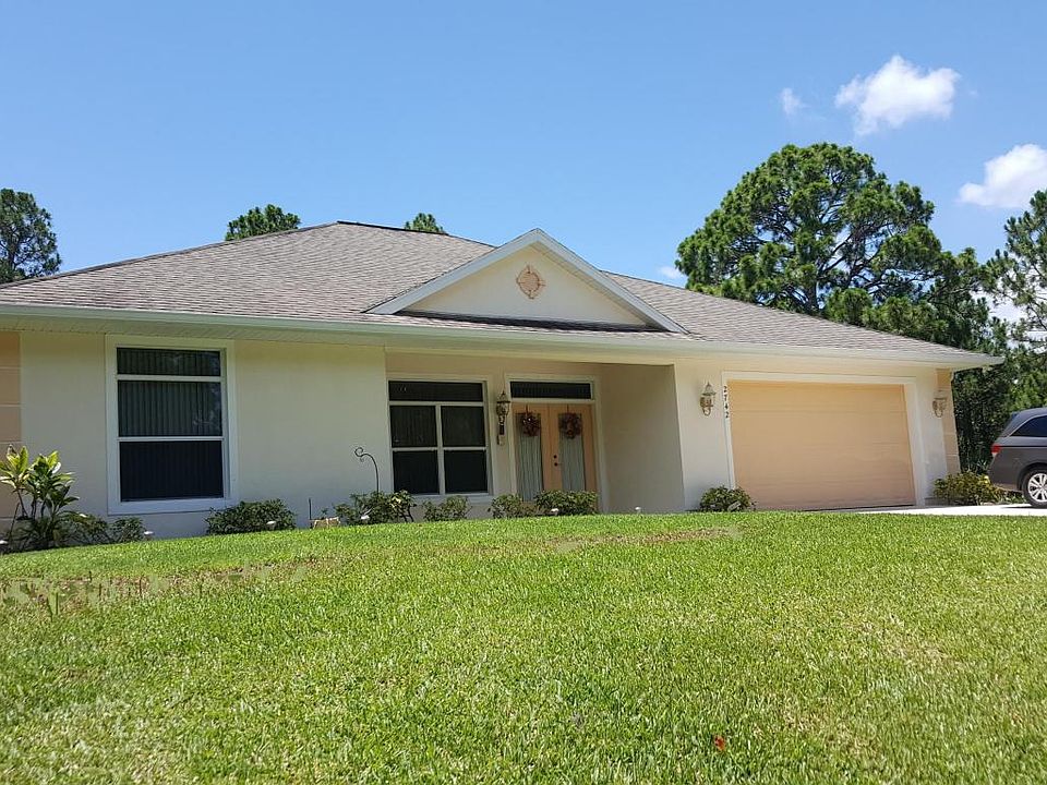1st image of 2742 Palisades Dr SE