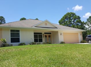 2742 Palisades Dr SE, Palm Bay, FL 32909