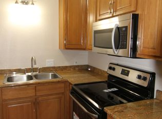 2769 Agate Dr #4, Santa Clara, CA 95051