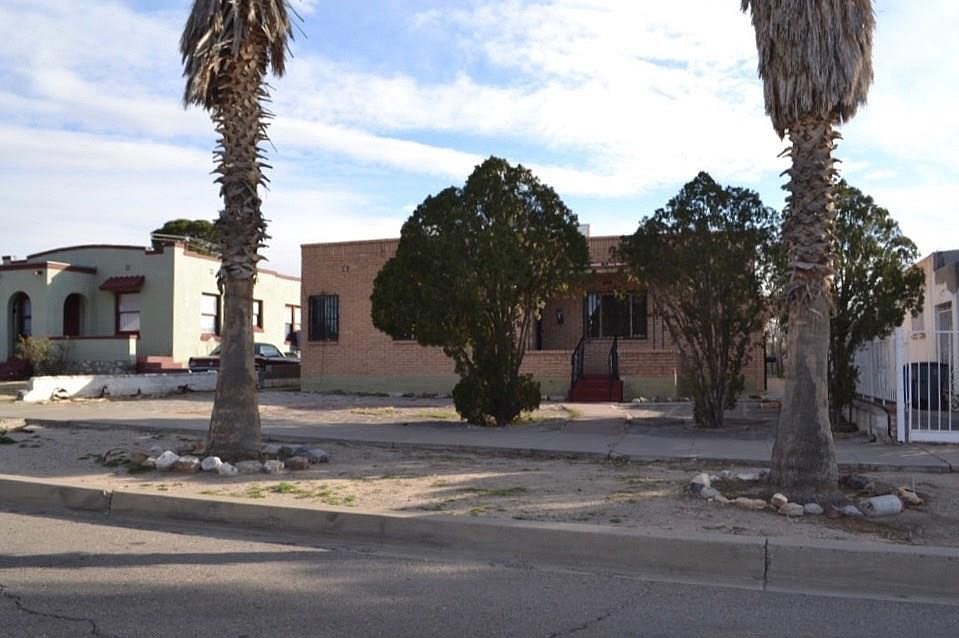 1st image of 4326 Hastings Dr