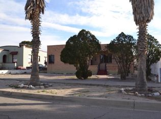4326 Hastings Dr, El Paso, TX 79903