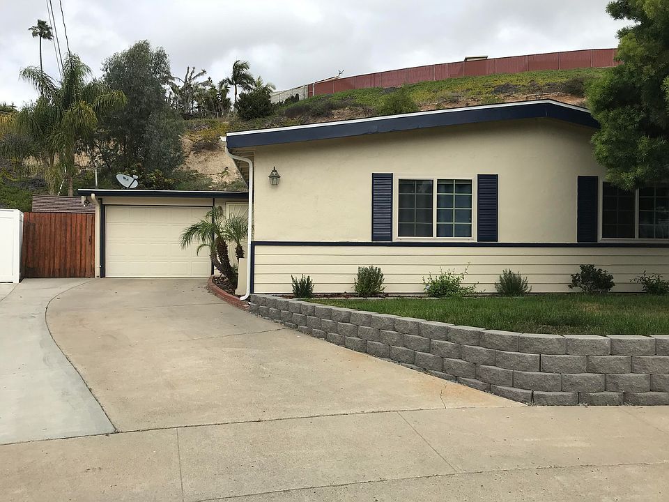 1st image of 4667 Chateau Ct