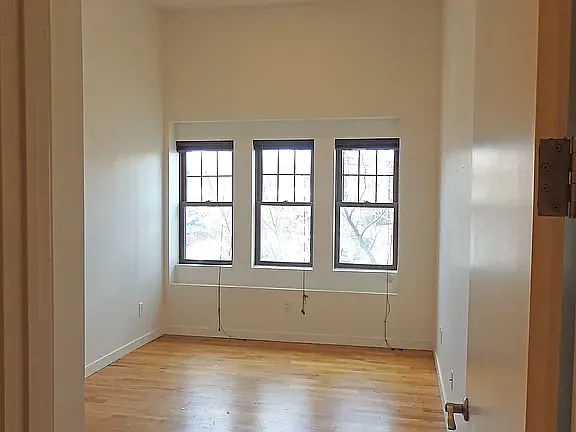 56 1/2 N Main St #201 — Photo 4