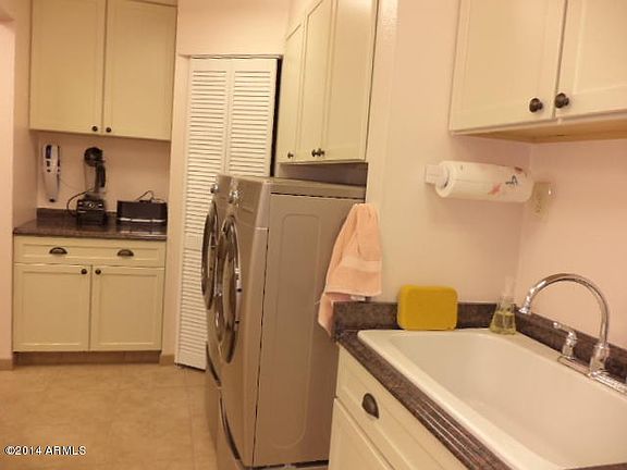 5th image of 13319 W Copperstone Dr