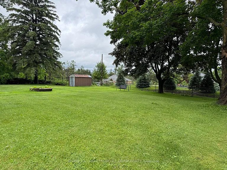 1043 Penetanguishene Rd #UPPER — Photo 12