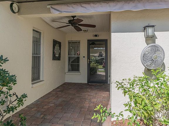 3rd image of 3444 El Rado Ct #8418
