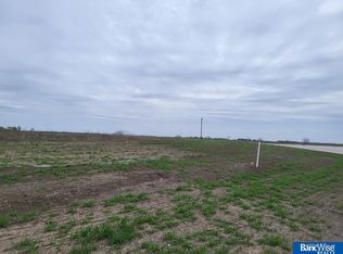 616 S Front St, Hallam, NE 68368