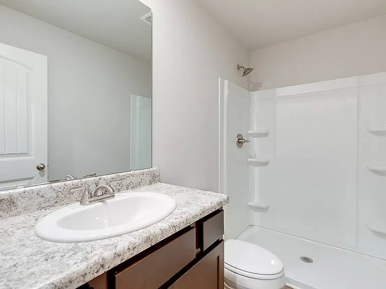 370 Alyssa Landing Dr — Photo 14