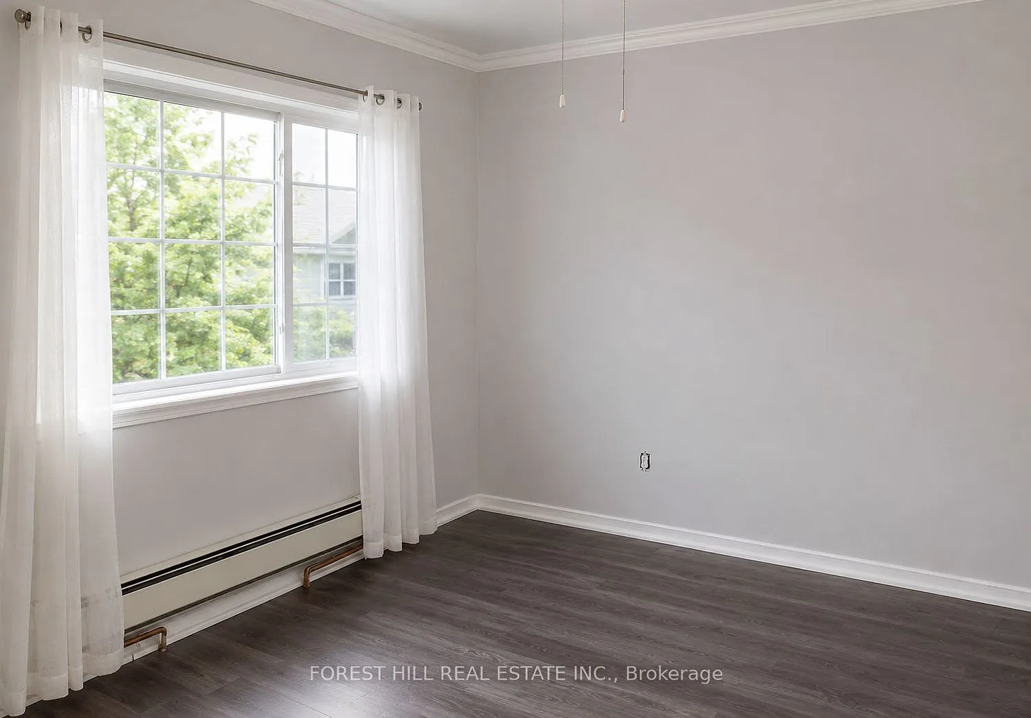 3 bed, $2,000 — Photo 1