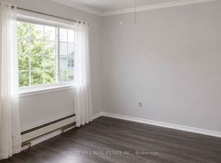 70 Tunis St, Saint Catharines, ON L2S1E5
