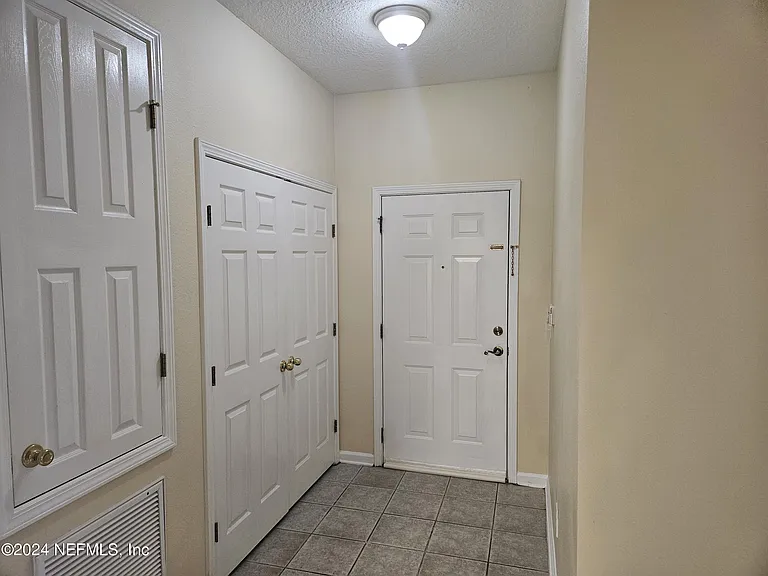 7801 Point Meadows Dr #2101 — Photo 22