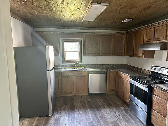 4th image of 9272 Beersheba Hwy