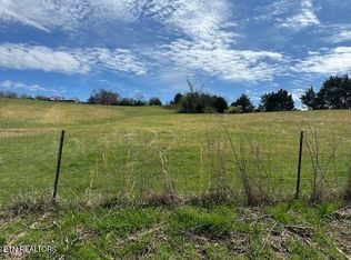 0 Swatsell Ln, Parrottsville, TN 37843