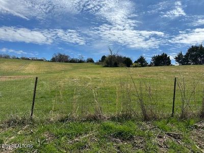 0 Swatsell Ln, Parrottsville, TN, 37843