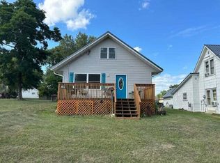 102 W Park St, Westby, WI 54667