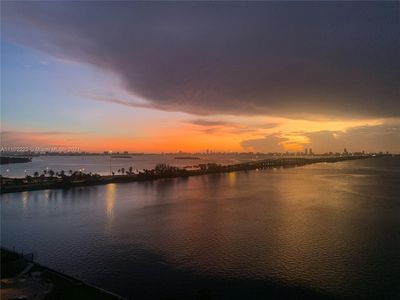 3301 NE 5th Ave APT 902, Miami, FL, 33137