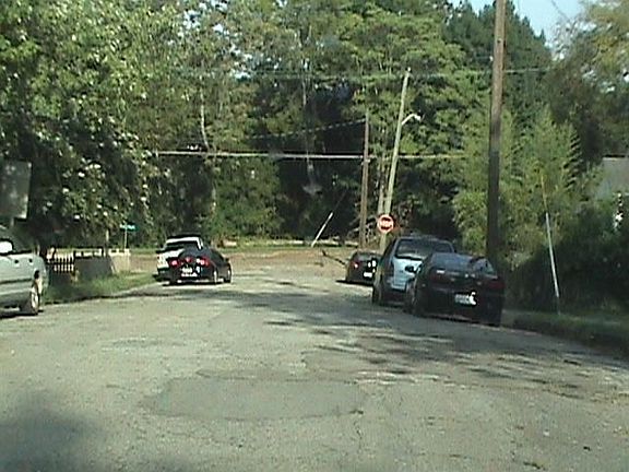StreetView1