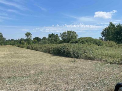 60730 Place Rd, New Haven, MI, 48048