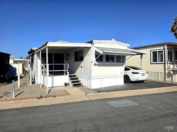 1174 E Main St Space 148, El Cajon, CA 92021